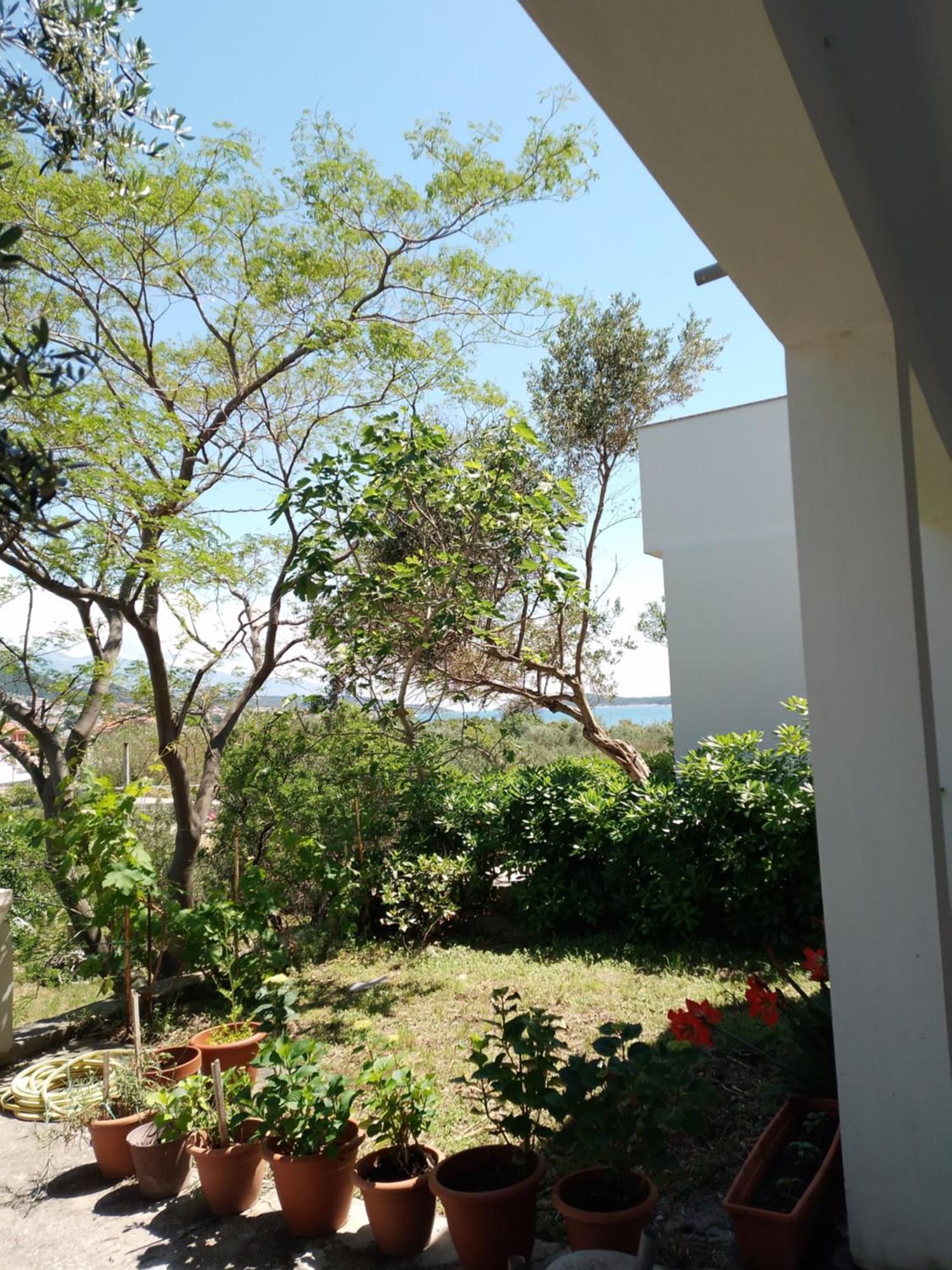 Ribaric Banjol Exterior foto